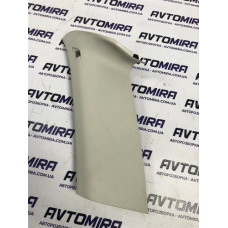 Обшивка стойки передней правой Ford Focus 3 2011-2017 BM51N31010AD